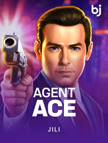 Agent Ace