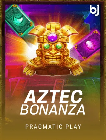 Aztec Bonanza