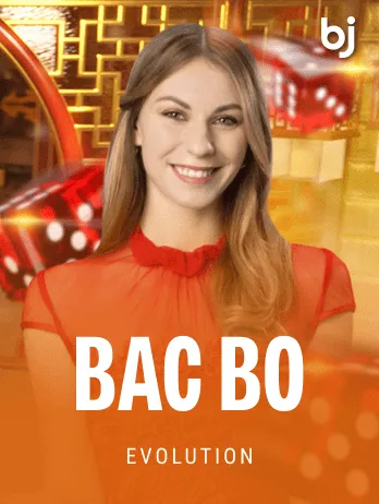 Bac Bo