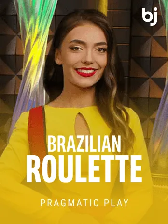 Brazilian Roulette