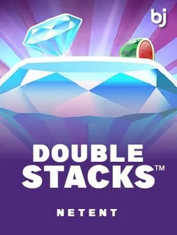 Double Stacks