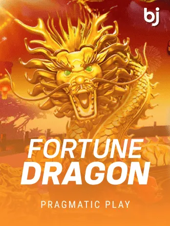 Fortune Dragon