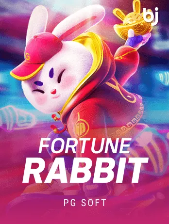 Fortune Rabbit