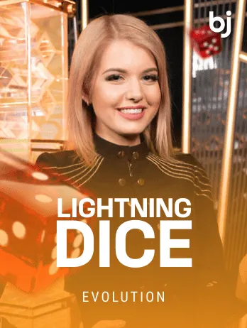 Lightning Dice