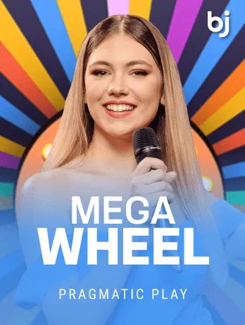 Mega Wheel