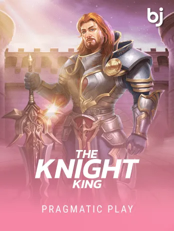 The Knight King