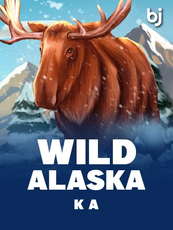 Wild Alaska