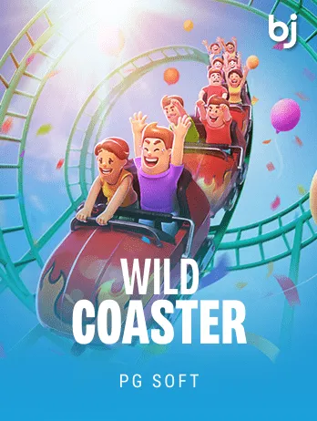 Wild Coaster